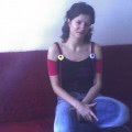 danyisme_1_220136837.jpg