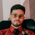 danyiyeli