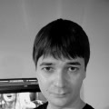 darie_dragos_2_2133756270.jpg
