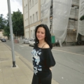 dark_dutchess