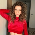 day__1851038378.jpg