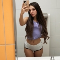 ddynamite