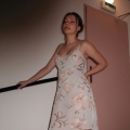 delia03