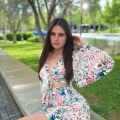 delyana