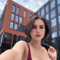 denisabotik