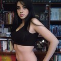 denissa_julia__1233369908.jpg
