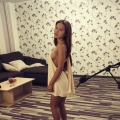 denydens_1_182238167.jpg