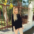 deya_deya__1033556142.jpg
