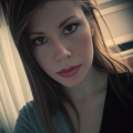 dialexiudit_1_1601529199.jpg