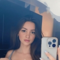 diana223