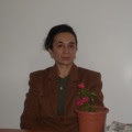 dida_dasi_1_2105939193.jpg
