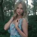 diva_blonda87
