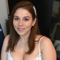 djtp0000