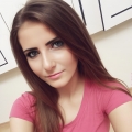 dodo-lina_1_1605151717.jpg