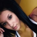 doinita20_1_1106176268.jpg