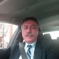 dorel1_6_1024453226.jpg