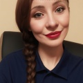 dragalasha100