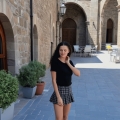 draghici_elena2000_1_1766322319.jpg