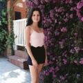 draghici_elena2000_1_56103455.jpg