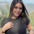dragutzaaa__1779265177.jpg