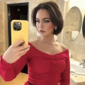 dya_blondy__1103647824.jpg