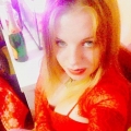 dyabla23_10_1281967848.jpg