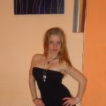 dyabla23_2_1603368037.jpg
