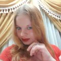 dyabla23_3_544528994.jpg