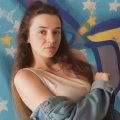 dyana4you_1_1113799583.jpg