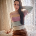ela2484__1954714019.jpg