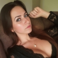 ela3537