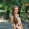 elana23__1607533645.jpg