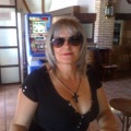 elena1967_2058450358.jpg
