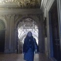 ella_piano_4_1973481903.jpg