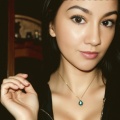 emac_adriana_1_749563070_819718389.jpg