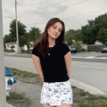 emma_pretty