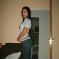 emyliaa__776409791.jpg