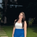 erzsike__1692239490.jpg
