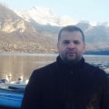 fafile_10_1927351988.jpg