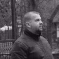 fafile_10_571639806.jpg