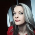 fantomik_1_1073502854.jpg