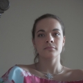 fantomik_1_1486566923.jpg