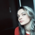 fantomik_1_379533919.jpg