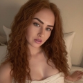 femeia_adevarata__1271689946.jpg