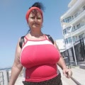 feraruadelina
