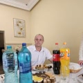 ferikesm_1_1287227219.jpg