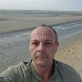 ferikesm_1_569118129.jpg