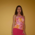 fetoiu_1_1378084786.jpg