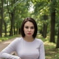 fiamma_4u__220221892.jpg