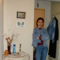 florance49_1_1417592459.jpg